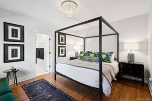 340 S Race St, Denver, CO 80209 - Photo 16