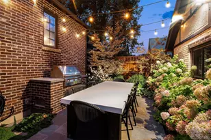 340 S Race St, Denver, CO 80209 - Photo 36