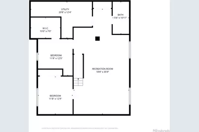 340 S Race Street, Denver, CO 80209 - Photo 38