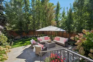 340 S Race St, Denver, CO 80209 - Photo 30