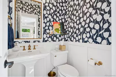 340 S Race Street, Denver, CO 80209 - Photo 22