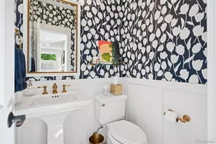 340 S Race St, Denver, CO 80209 - Photo 22