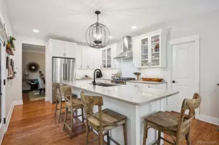 340 S Race St, Denver, CO 80209 - Photo 12