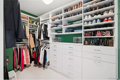 340 S Race Street, Denver, CO 80209 - Photo 20