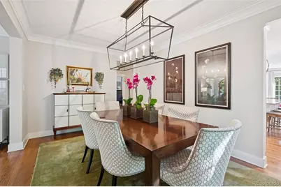 340 S Race Street, Denver, CO 80209 - Photo 10