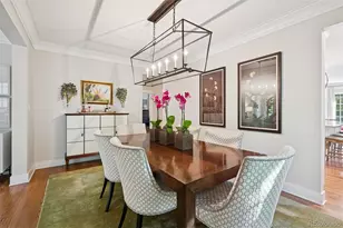 340 S Race St, Denver, CO 80209 - Photo 10