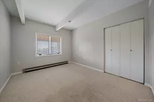 8324 W Fork Rd, Boulder, CO 80302 - Photo 32