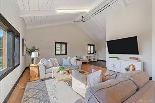 8324 W Fork Rd, Boulder, CO 80302 - Photo 10
