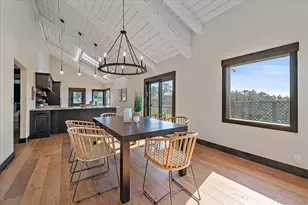 8324 W Fork Rd, Boulder, CO 80302 - Photo 12
