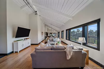 8324 W Fork Road, Boulder, CO 80302 - Photo 8