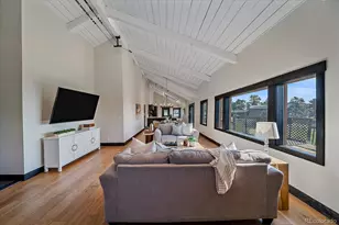 8324 W Fork Rd, Boulder, CO 80302 - Photo 8