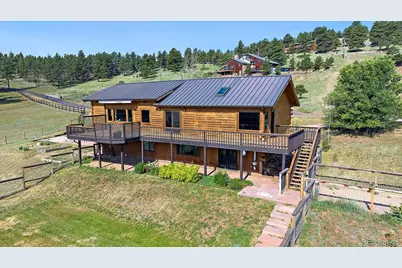 8324 W Fork Road, Boulder, CO 80302 - Photo 36