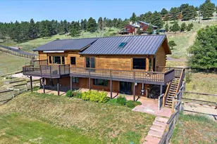 8324 W Fork Rd, Boulder, CO 80302 - Photo 36