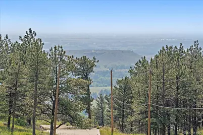 8324 W Fork Road, Boulder, CO 80302 - Photo 42