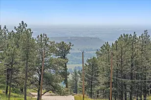 8324 W Fork Rd, Boulder, CO 80302 - Photo 42