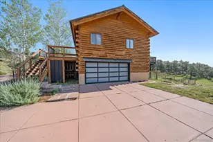 8324 W Fork Rd, Boulder, CO 80302 - Photo 4