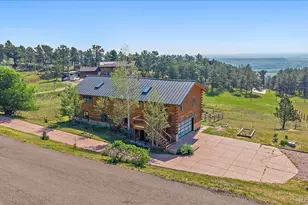 8324 W Fork Rd, Boulder, CO 80302 - Photo 2