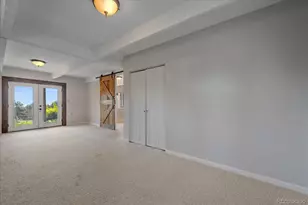 8324 W Fork Rd, Boulder, CO 80302 - Photo 26