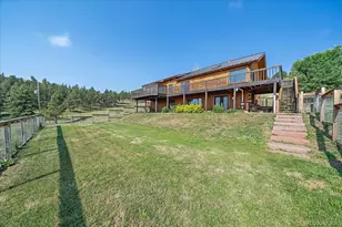 8324 W Fork Rd, Boulder, CO 80302 - Photo 46