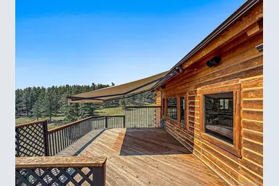 8324 W Fork Road, Boulder, CO 80302 - Photo 38