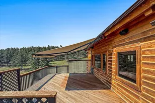 8324 W Fork Rd, Boulder, CO 80302 - Photo 38