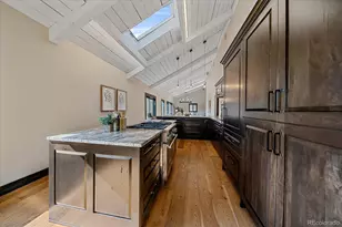 8324 W Fork Rd, Boulder, CO 80302 - Photo 18