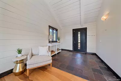 8324 W Fork Road, Boulder, CO 80302 - Photo 6