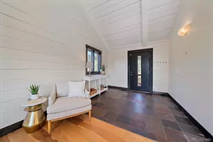 8324 W Fork Rd, Boulder, CO 80302 - Photo 6