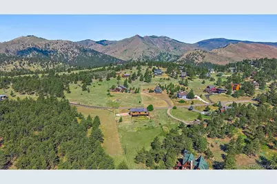 8324 W Fork Road, Boulder, CO 80302 - Photo 50