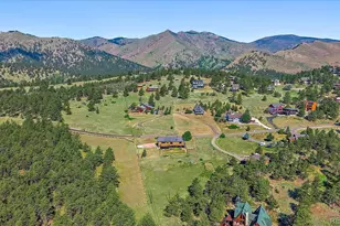 8324 W Fork Rd, Boulder, CO 80302 - Photo 50