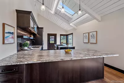 8324 W Fork Road, Boulder, CO 80302 - Photo 14