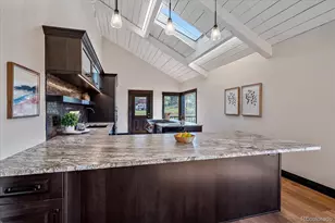 8324 W Fork Rd, Boulder, CO 80302 - Photo 14