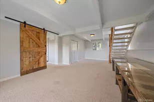8324 W Fork Rd, Boulder, CO 80302 - Photo 28