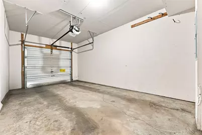 5460 Allison Street #202, Arvada, CO 80002 - Photo 16