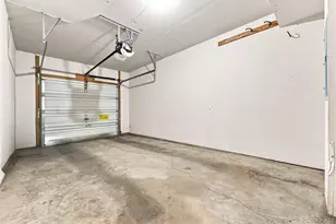 5460 Allison St, Arvada, CO 80002 - Photo 16