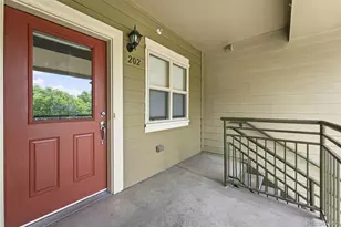5460 Allison St, Arvada, CO 80002 - Photo 2