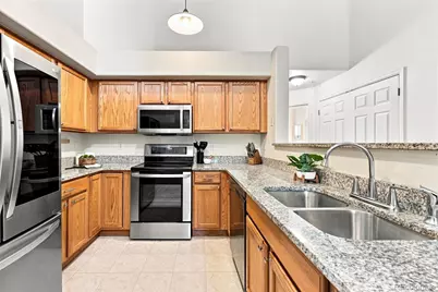 5460 Allison Street #202, Arvada, CO 80002 - Photo 8
