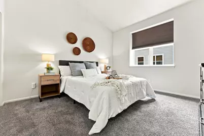 5460 Allison Street #202, Arvada, CO 80002 - Photo 10