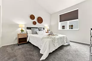 5460 Allison St, Arvada, CO 80002 - Photo 10