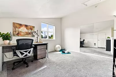 5460 Allison Street #202, Arvada, CO 80002 - Photo 14