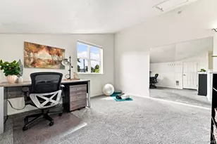 5460 Allison St, Arvada, CO 80002 - Photo 14