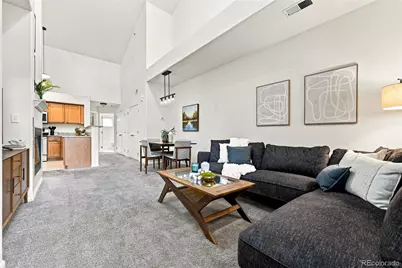 5460 Allison Street #202, Arvada, CO 80002 - Photo 4