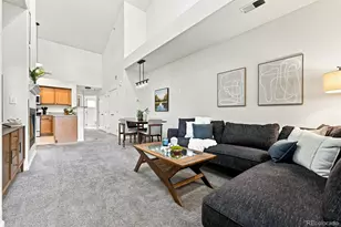 5460 Allison St, Arvada, CO 80002 - Photo 4
