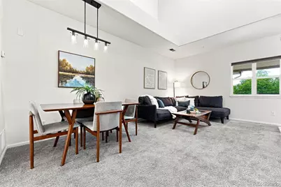 5460 Allison Street #202, Arvada, CO 80002 - Photo 6