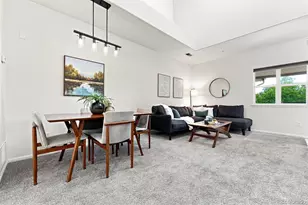 5460 Allison St, Arvada, CO 80002 - Photo 6