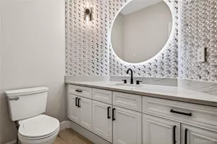 [Address not provided], Aurora, CO - Photo 14