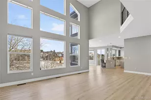 [Address not provided], Aurora, CO - Photo 10