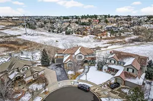 [Address not provided], Aurora, CO - Photo 2