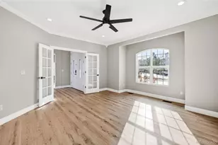 [Address not provided], Aurora, CO - Photo 4