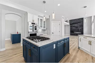 [Address not provided], Aurora, CO  - Photo 12